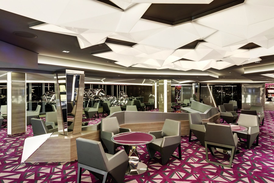 MSC Cruises MSC Grandiosa Champagne Bar 3.jpg